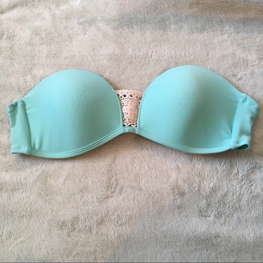 🌊Atmosphere bikini top🌊